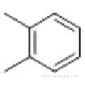 o-Xylene CAS 95-47-6